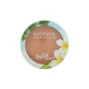 Physicians Formula Matte Monoi Butter Bronzer 9g