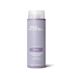Paul Mitchell 009531138978
