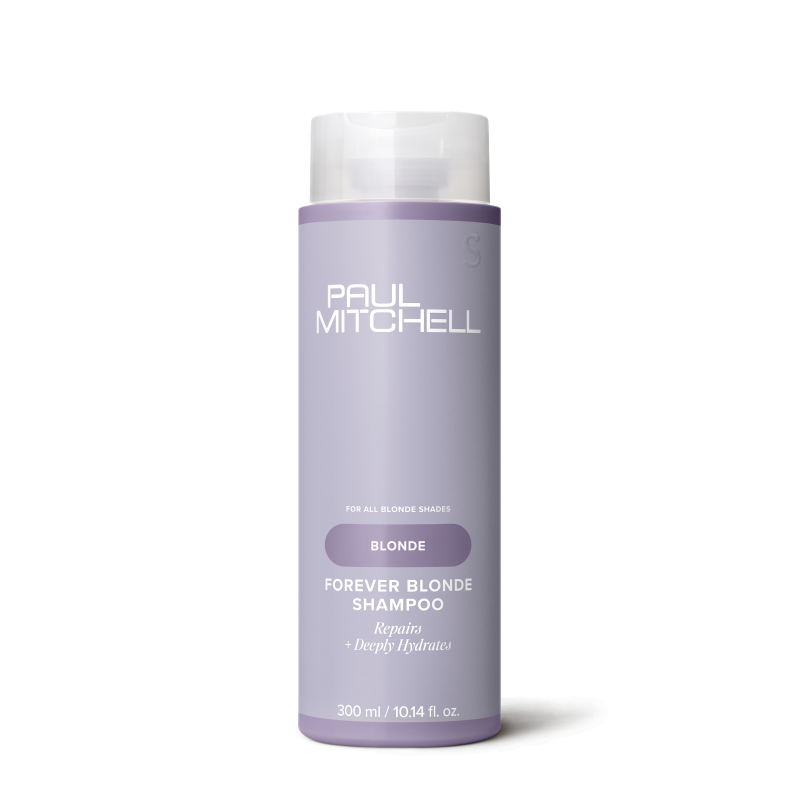 Paul Mitchell Classic Conditioner 300ml