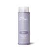 Paul Mitchell 009531138978