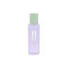Clinique 3-Step Skin Care Cleansing Water 200ml