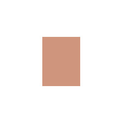 Physicians Formula Mineral Wear BB Cream 37ml