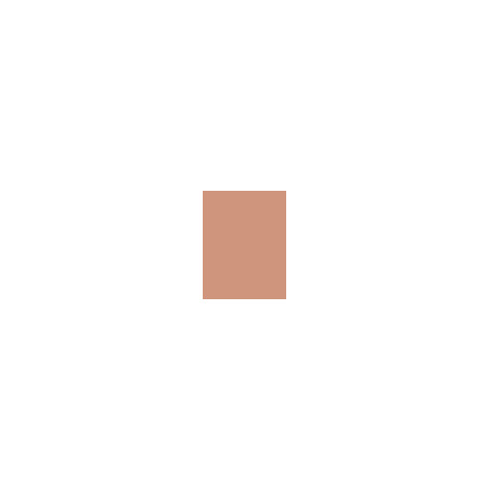 Physicians Formula Mineral Wear BB Cream 37ml
