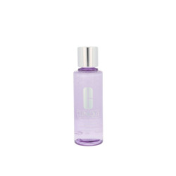 Clinique 020714146559