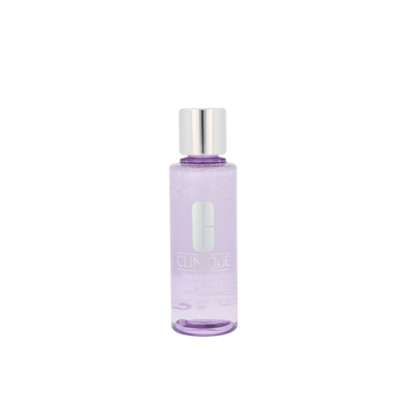 Clinique 020714146559