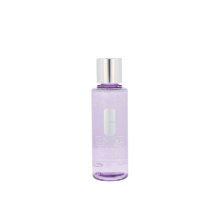 Clinique 020714146559