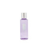 Clinique Take the Day Off Face Cleansers 125ml