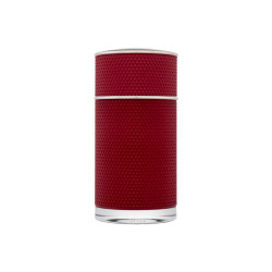 Dunhill 085715806345