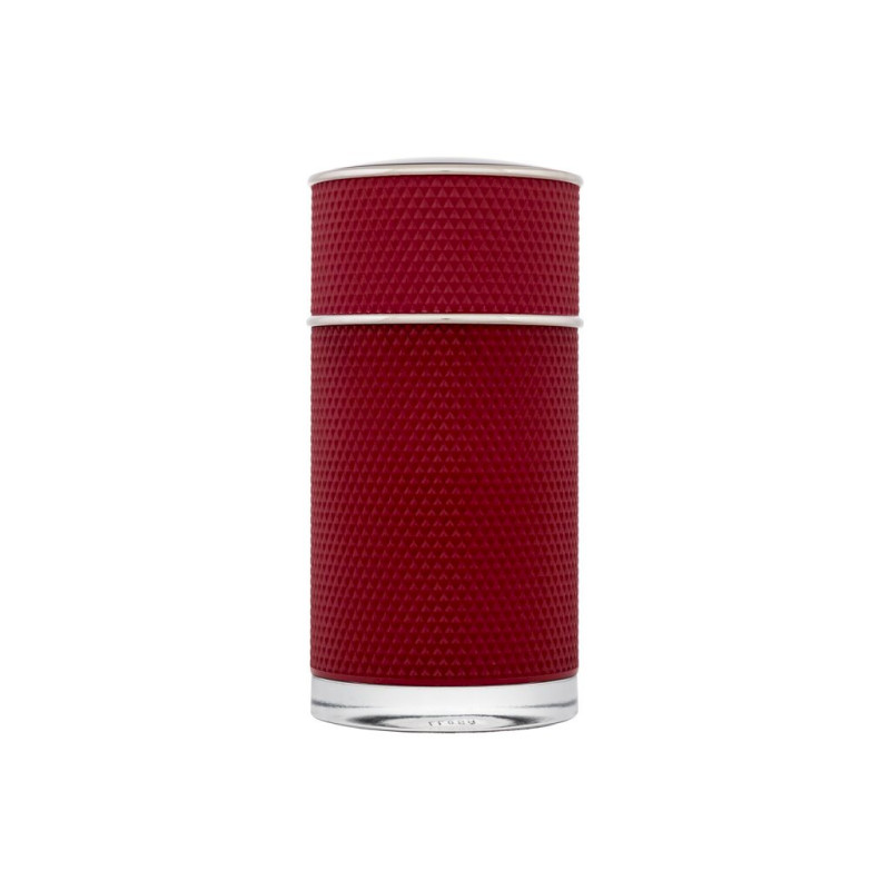 Dunhill Icon Racing EDP 100ml