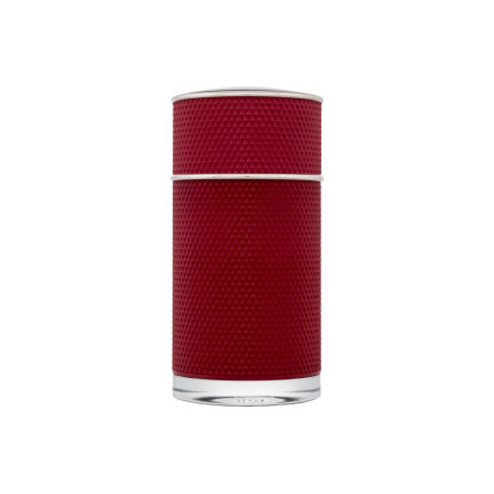 Dunhill 085715806345