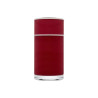 Dunhill Icon Racing EDP 100ml