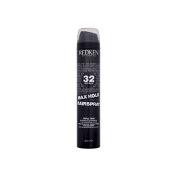 Redken 3474637125578