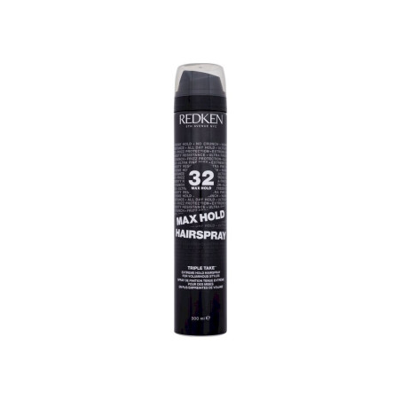 Redken 3474637125578
