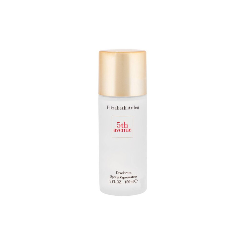 Elizabeth Arden 5th Avenue Deodorant 150ml