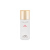 Elizabeth Arden 5th Avenue Deodorant 150ml