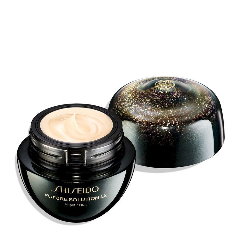 Shiseido 0729238212640