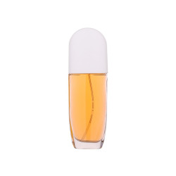 Elizabeth Arden 085805758745