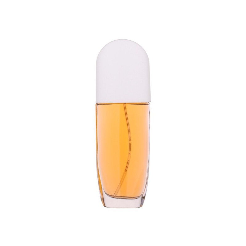 Elizabeth Arden 085805758745