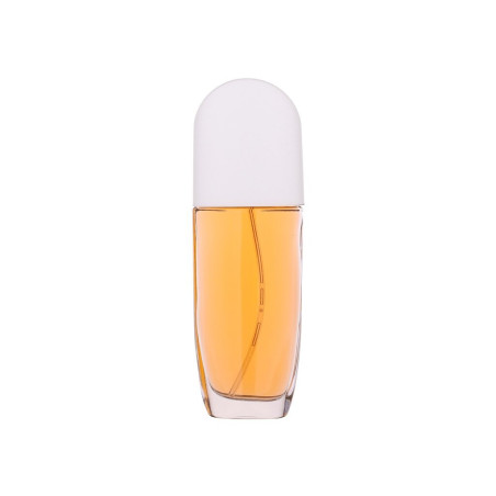 Elizabeth Arden 085805758745