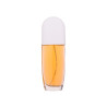 Elizabeth Arden Sunflowers EDT 30ml
