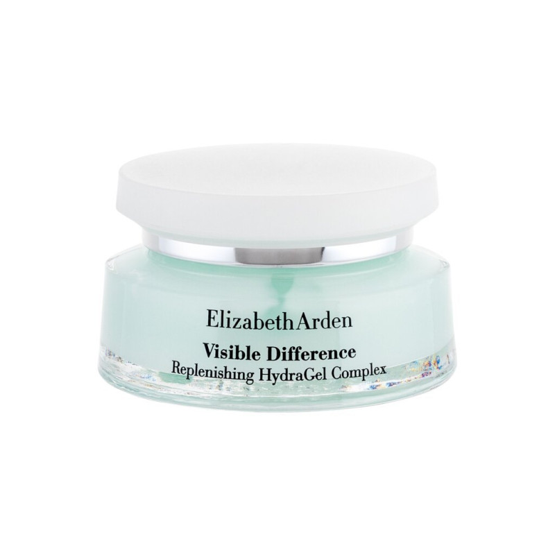 Elizabeth Arden 085805220761
