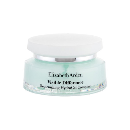 Elizabeth Arden 085805220761