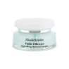 Elizabeth Arden Visible Difference Facial Gel 75ml