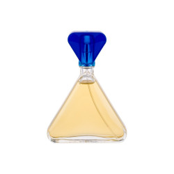 Liz Claiborne Liz Claiborne EDT 100ml