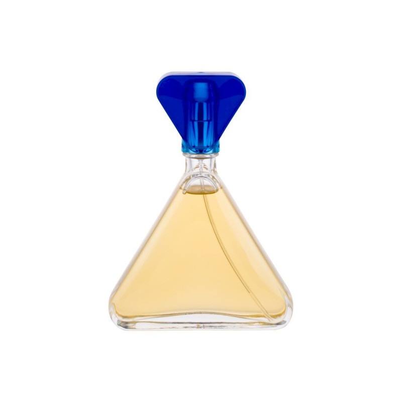 Liz Claiborne Liz Claiborne EDT 100ml