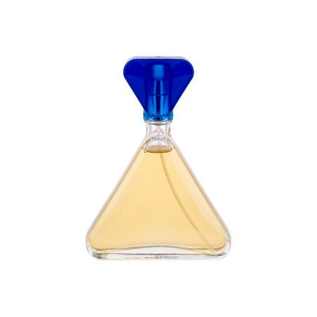 Liz Claiborne Liz Claiborne EDT 100ml