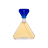 Liz Claiborne 098691121258