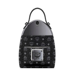 MCM Onyx EDP 50ml