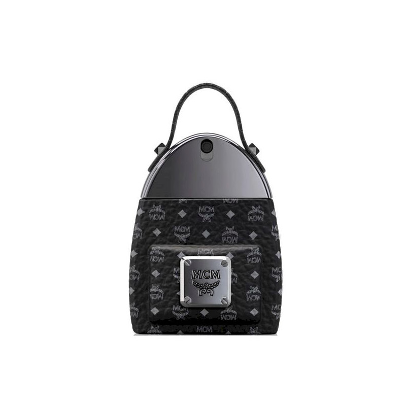 MCM Onyx EDP 50ml