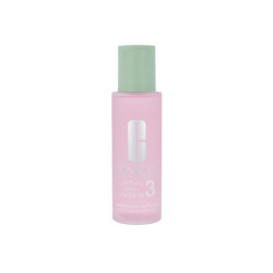 Clinique 3-Step Skin Care Cleansing Water 200ml
