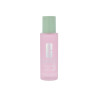 Clinique 3-Step Skin Care Cleansing Water 200ml