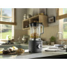 KitchenAid 5KSB2073EDG 2 L Tabletop blender 1200 W Dark Grey