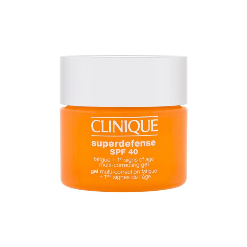 Clinique 020714858735