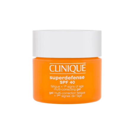 Clinique 020714858735