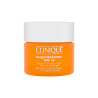 Clinique 020714858735