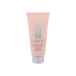 Clinique Moisture Surge Face Mask 100ml
