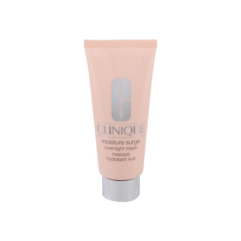 Clinique 020714576219