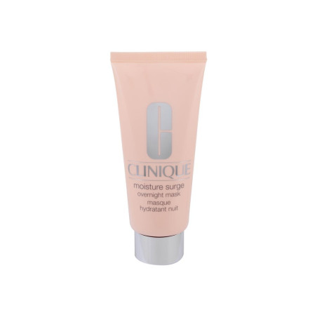 Clinique 020714576219