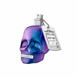 Police To Be EDT 75ml