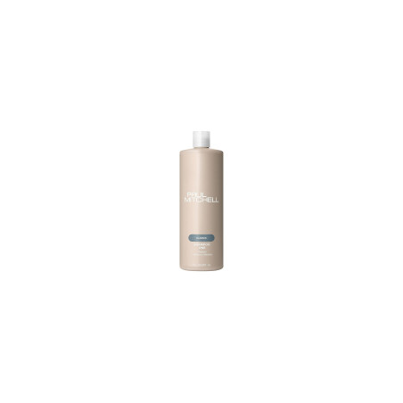 Paul Mitchell Classic Shampoo 1000ml