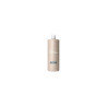 Paul Mitchell Classic Shampoo 1000ml