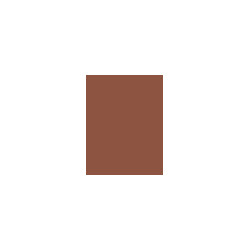 Fudge Professional Head Paint Hair Color 60ml