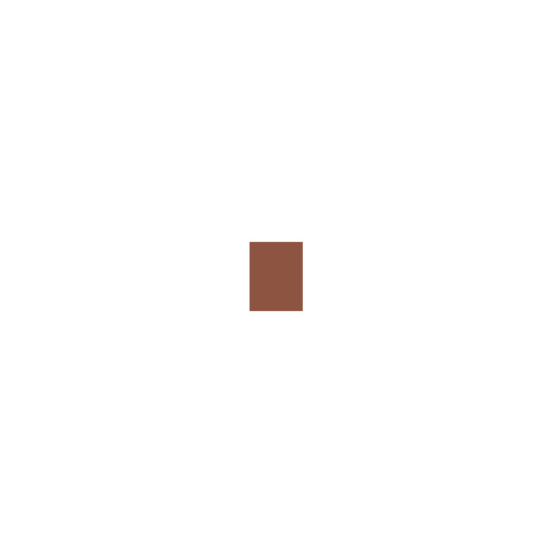 Fudge Professional Head Paint Hair Color 60ml
