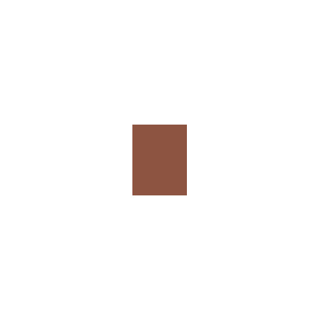 Fudge Professional Head Paint Hair Color 60ml