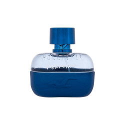 Hollister Festival EDT 100ml