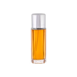 Calvin Klein Escape EDP 100ml